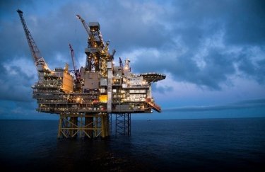 Норвежская нефтегазовая компания Equinor увеличит поставки газа