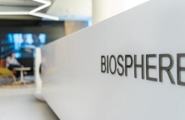 Чистая прибыль: как "Биосфера" расширяет свой бизнес, делая чище окружающую среду