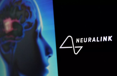 Neuralink