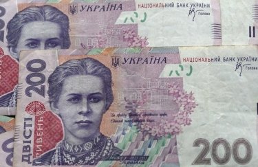 Более 300 тысяч киевлян получат материальную помощь — КГГА