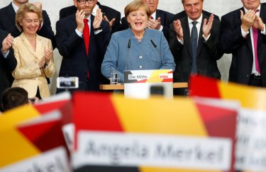 Парламентские выборы в Германии: чего ожидать от основных партий