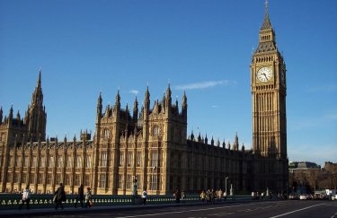 Высылка британских дипломатов не меняет позиции Лондона по делу Скрипаля — МИД