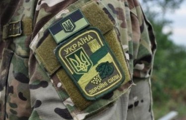 Украинцы заплатили почти 12 млрд грн военного сбора