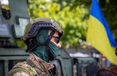 У вересні на спецрахунок НБУ для потреб сил оборони надійшло майже 2,5 млрд грн