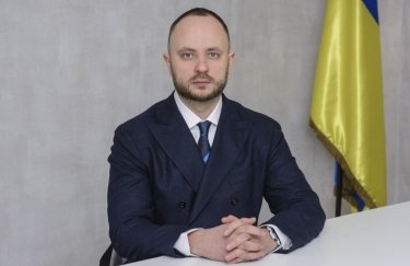 Підозрюваного у земельних махінаціях заступника міністра агрополітики Дмитрасевича звільнили з посади