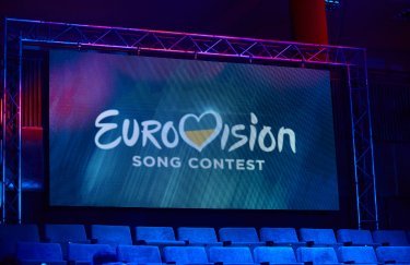 Польща не погоджується з рішенням про позбавлення України права на проведення Євробачення-2023