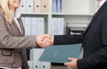 В Україні хочуть легалізувати різні форми зайнятості. Джерело: depositphotos В Україні хочуть легалізувати різні форми зайнятості. Джерело: depositphotos