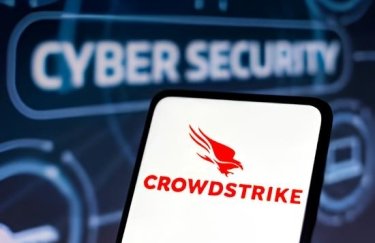 Фото: depositphotos CrowdStrike получила награду за "наибольший провал года" после глобального ИТ-краха