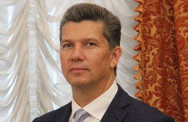 Кабмин назначил и. о. главы Минкульта вместо Ткаченко