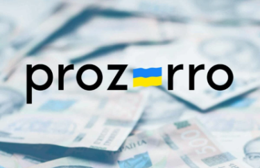 "Prozorro.Продажі" отримали нового голову правління: що про нього відомо