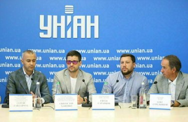 Под Киевом впервые в Украине пройдет фестиваль биохакинга