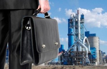 Какие предприятия "Укроборонпрома" приватизируют в первую очередь