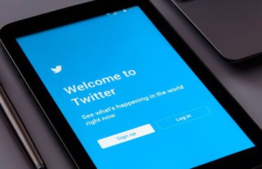 Twitter попросил пользователей сменить пароли