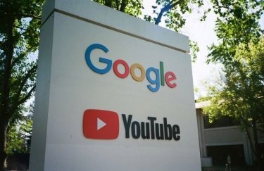 YouTube выделит $25 млн на борьбу с фейковыми новостями
