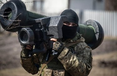 Сенат США ухвалив закон, який прискорить відправку військової техніки в Україну – ленд-ліз