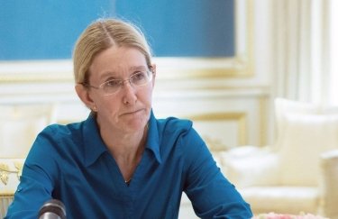 С 1 января 2019 года в аптеки можно будет возвращать лекарства — Супрун
