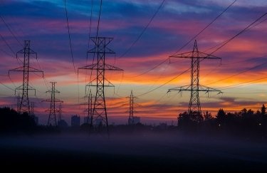 Рада отказалась откладывать запуск рынка электроэнергии в Украине