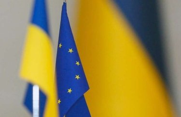 Венгрия не стала блокировать: Переговоры о вступлении Украины в ЕС стартуют 25 июня