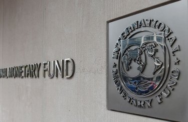 Детали работы миссии пока не разглашаются Миссия МВФ начала седьмой пересмотр программы EFF в Украине