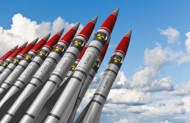 Пентагон хочет научить искусственный интеллект искать ядерное оружие