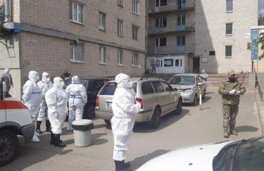 Фото: "Страна"