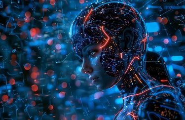 Зображення: freepik Мінцифри та юркомпанія Juscutum запускають серію воркшопів для бізнесів: як долучитись