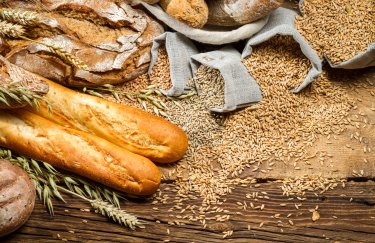 В мире запасов пшеницы осталось всего на 10 недель, — ООН