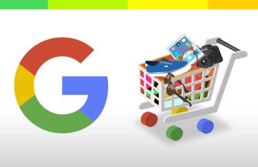 Google будет продвигать товары супермаркетов ради конкуренции с Amazon