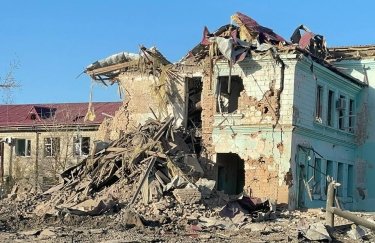 Россияне обстреляли 10 областей Украины: какая ситуация в регионах