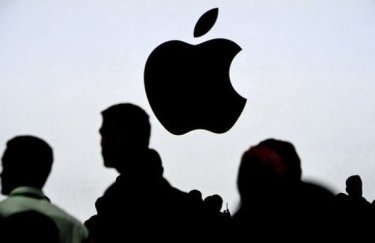 Капитализация Apple впервые составила триллион долларов