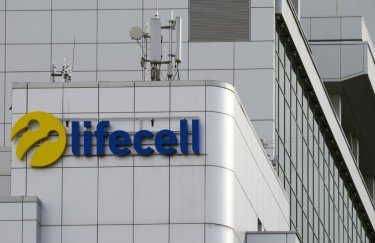 Lifecell вышел в лидеры по количеству переносов номеров из других сетей