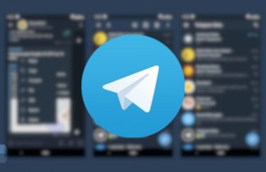 Telegram ввел функцию перевода новостей с украинского и других языков