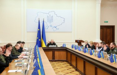 В Україні продовжили держпрограму забезпечення молоді житлом