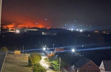 Удари СБУ по складам з КАБами залишають росіян без ключової зброї - експерт