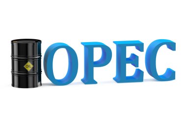 ОПЕК решила увеличить добычу нефти
