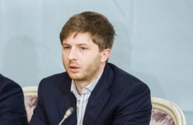 Как комиссия не пустила Дмитрия Вовка в члены НКРЭКУ