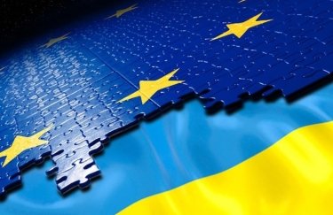 Украина исчерпала восемь квот на беспошлинный экспорт в ЕС