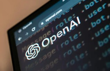 OpenAI представив інтерфейс для кодування Canvas