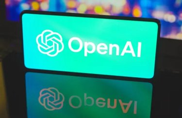 OpenAI готовится к запуску новой модели искусственного интеллекта под названием Strawberry