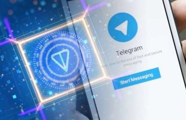 Telegram опубликовал правила использования своего криптокошелька