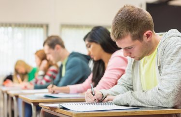 Для студентов с ВОТ могут изменить условия поступления на магистратуру