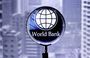 Всемирный банк согласовал выделение Украине $1,5 млрд. Иллюстрация: ua.depositphotos.com Всемирный банк согласовал выделение Украине $1,5 млрд