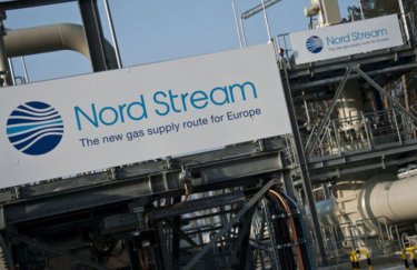 Газпром затягує постачання турбіни для "Північного потоку-1", - Siemens