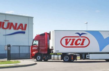 VICI, Bonduelle та інші. Як західні компанії продовжують бути улюбленими брендами росіян і своїми податками підтримувати війну проти України