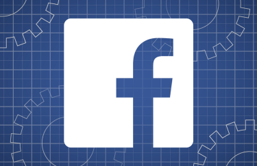 Facebook инвестирует $300 млн на развитие новостной журналистики