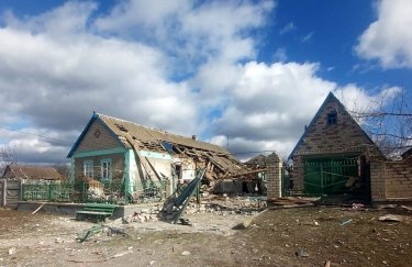 В Україні відбудовувати сільські будинки будуть, завдяки онлайн-конструктору balbek bureau
