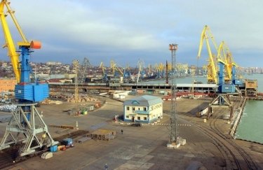 Росія вкрала в України десятки тонн металопродукції