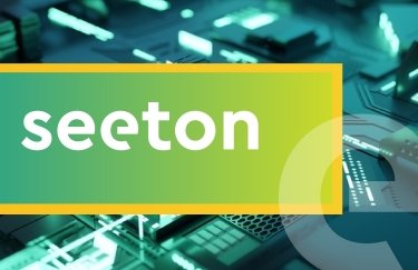 Системний інтегратор Seeton посилює експертну команду напряму серверних рішень та систем зберігання даних