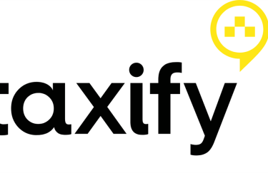 Такси-сервис Taxify привлек $175 млн
