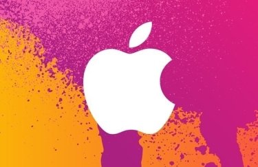 Apple может отказаться от использования iTunes
